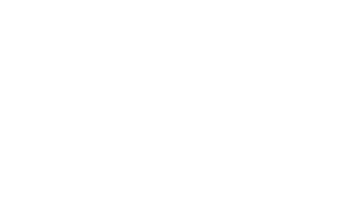 Rolety tarasowe rozwijane rozsuwane dachy firma Level Rafał Krymski